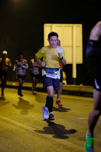 BIB: 42931
                            <button type="button" onclick="openModal(7612705)" class="btn btn-primary btn-sm float-right btn-popup" data-toggle="modal" data-target=".modal-high-quality">
                        <i class="fas fa-shopping-cart"></i> Add to Cart
                    </button>
                                            <button type="button" onclick="isThisMe(7612705, true)" class="btn btn-success btn-sm float-right btn-popup btn-isme hidden" data-toggle="tooltip" data-placement="bottom" title="นี่คือรูปของคุณใช่ไหม คลิกที่นี่เพื่อเอาเข้าอัลบั้ม">
                        <i class="fas fa-plus"></i> Add to album
                    </button>
                    <button type="button" onclick="isThisMe(7612705, false)" class="btn btn-warning btn-sm float-right btn-popup btn-isnotme hidden">
                        <i class="fas fa-ban"></i> Remove from album
                    </button>